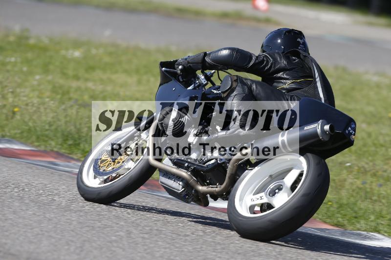 /12 30.04.2025 Speer Racing ADR/Classic/222